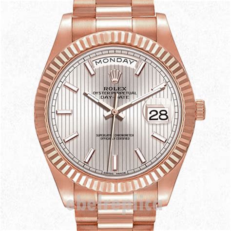 watches similar to rolex day date|cheapest rolex day date.